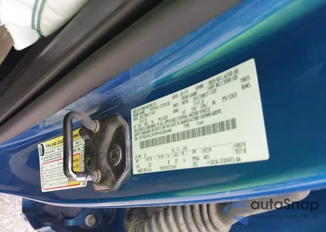 2015 Ford F-150 Xl z USA, uszkodzony, nr VIN 1FTEW1CP3FKE25048